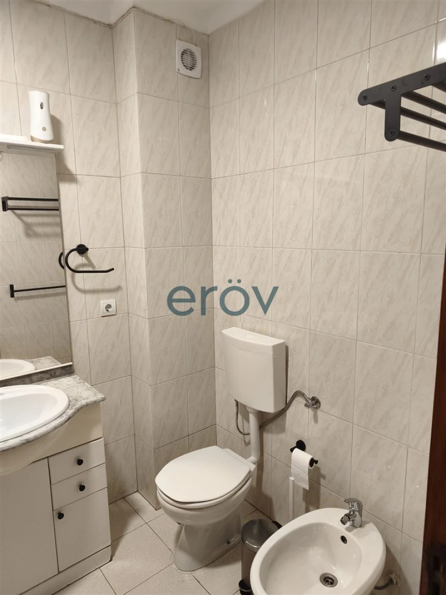 Apartamento T2 para Arrendamento em Apúlia e Fão Foto 19