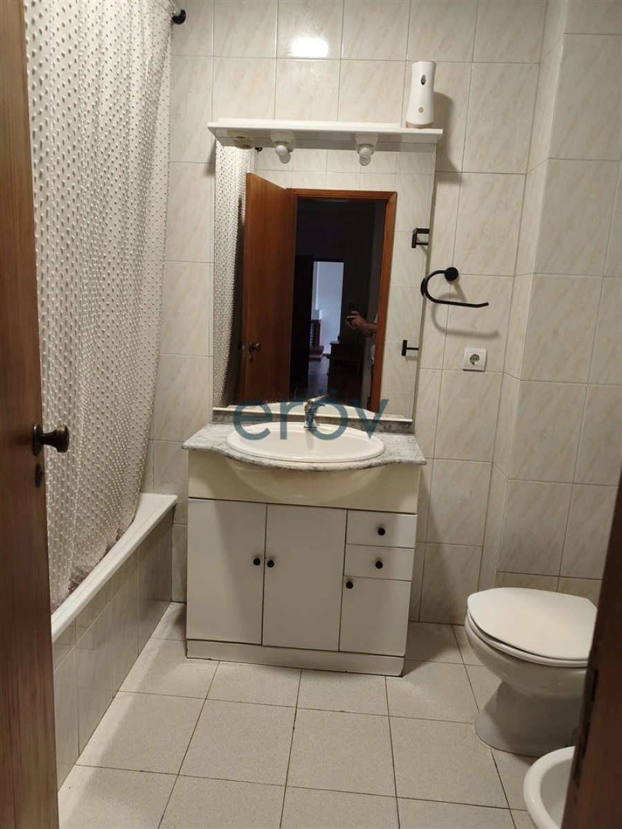 Apartamento T2 para Arrendamento em Apúlia e Fão Foto 18