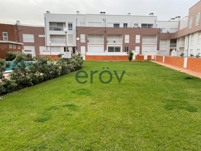 Apartamento T2 para Arrendamento em Apúlia e Fão Foto 70