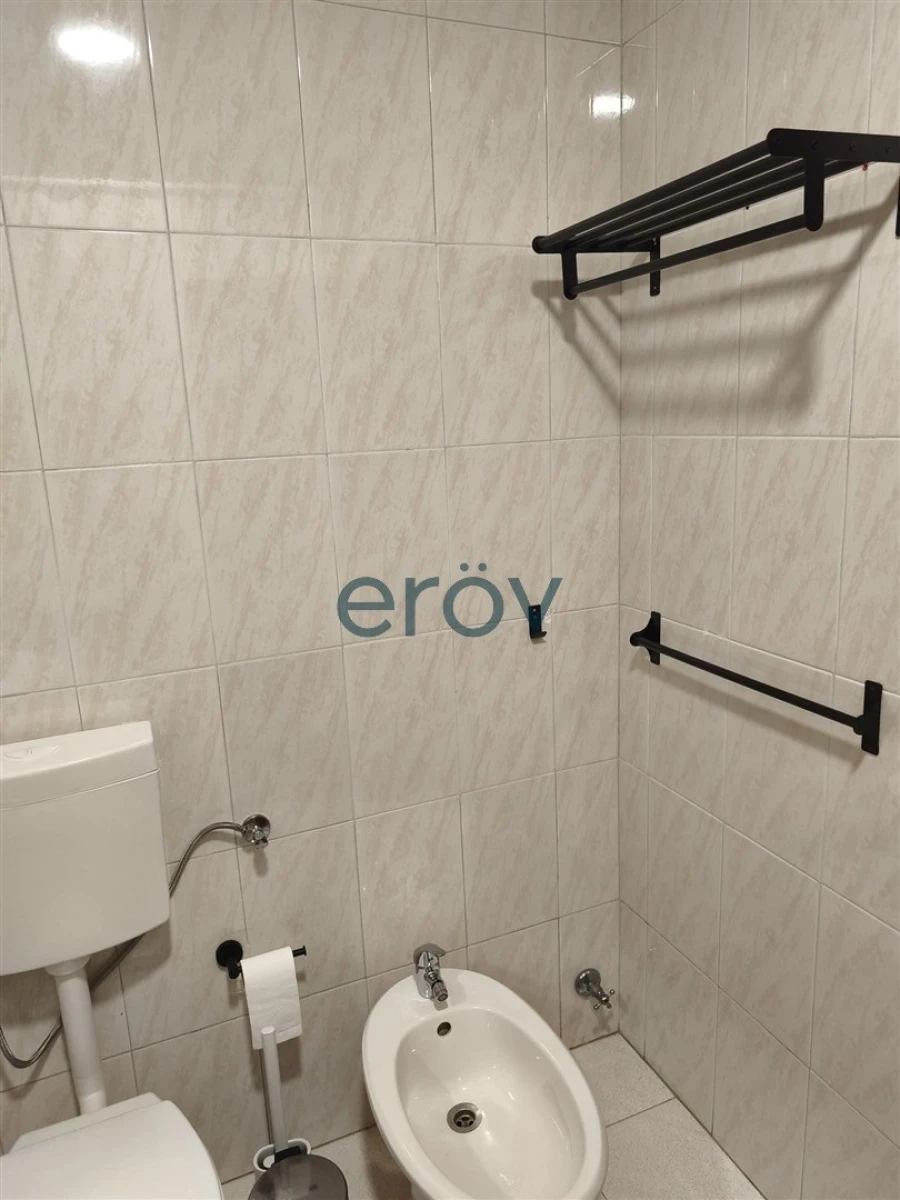 Apartamento T2 para Arrendamento em Apúlia e Fão Foto 16