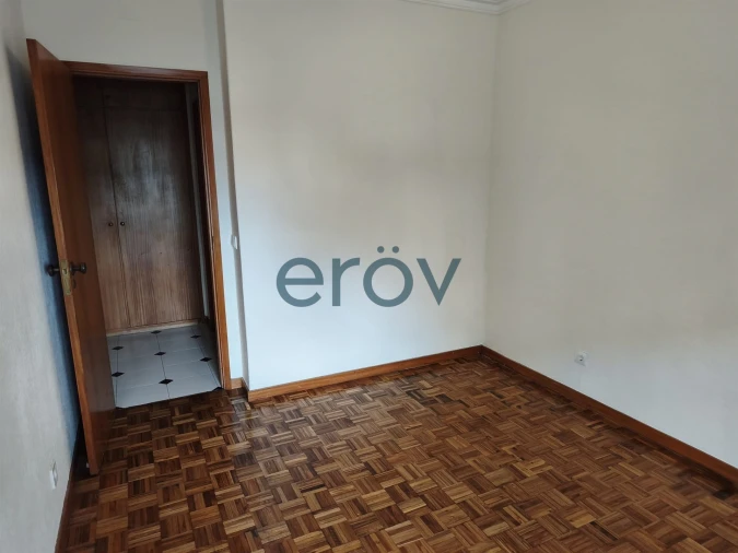 Apartamento T2 para Arrendamento em Apúlia e Fão Foto 65