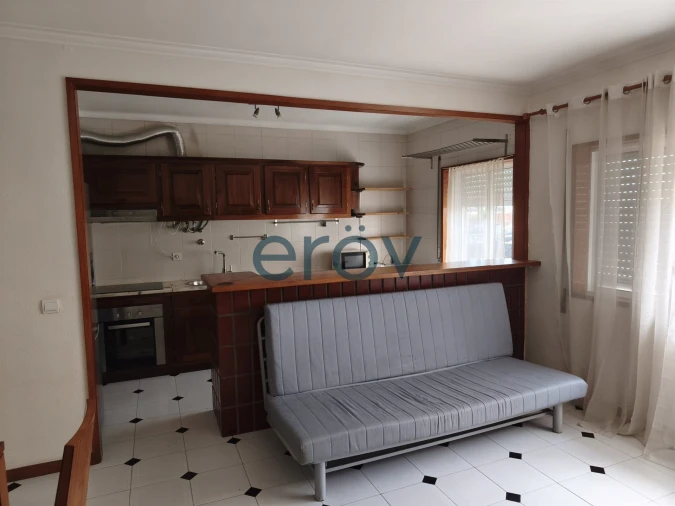 Apartamento T2 para Arrendamento em Apúlia e Fão Foto 30