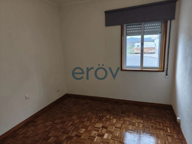 Apartamento T2 para Arrendamento em Apúlia e Fão Foto 66