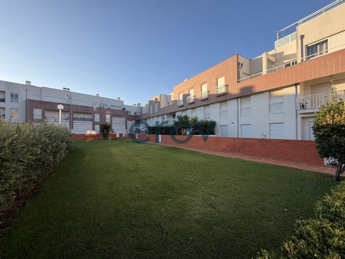 Apartamento T2 para Arrendamento em Apúlia e Fão Foto 24