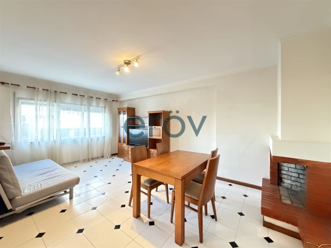 Apartamento T2 para Arrendamento em Apúlia e Fão Foto 13