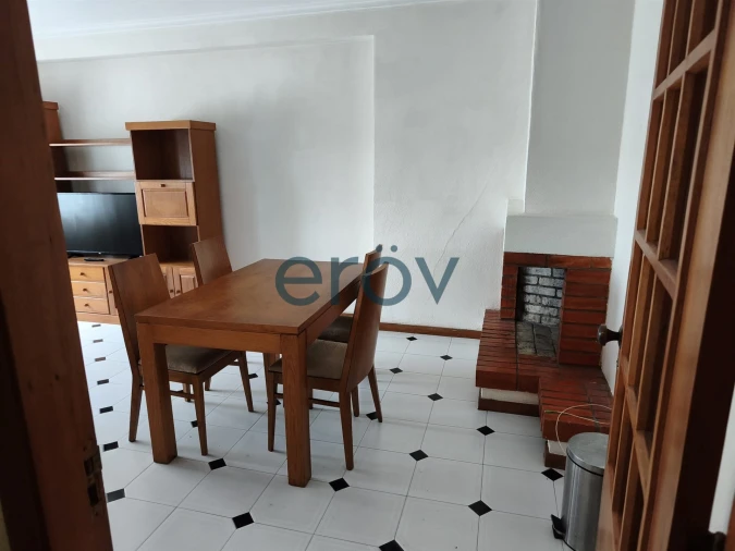 Apartamento T2 para Arrendamento em Apúlia e Fão Foto 56