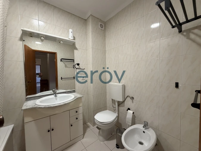 Apartamento T2 para Arrendamento em Apúlia e Fão Foto 7