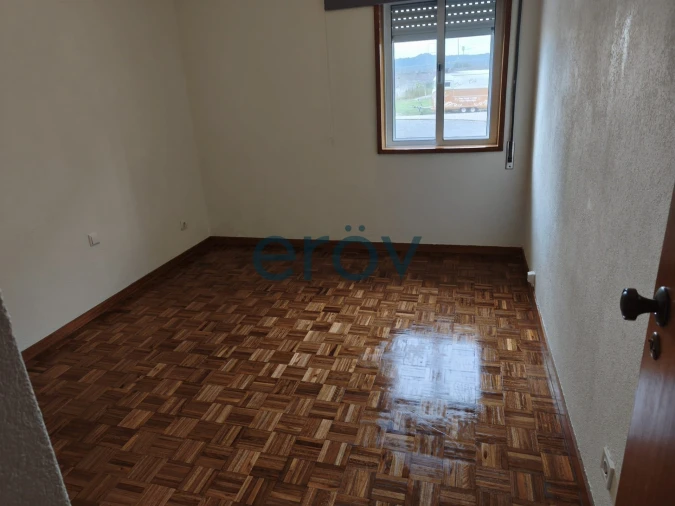 Apartamento T2 para Arrendamento em Apúlia e Fão Foto 20
