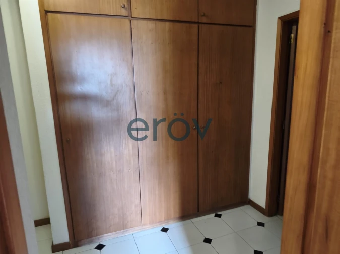 Apartamento T2 para Arrendamento em Apúlia e Fão Foto 14