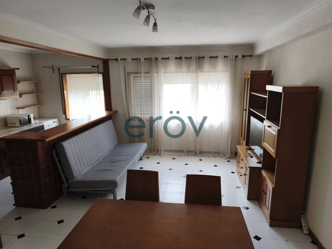 Apartamento T2 para Arrendamento em Apúlia e Fão Foto 53