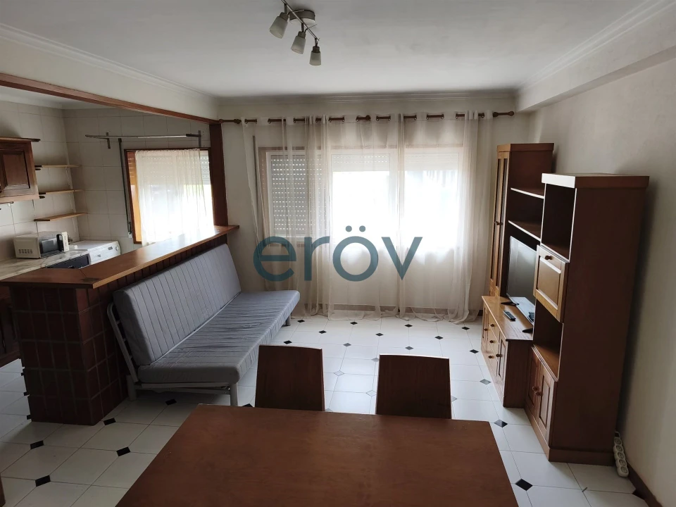 Apartamento T2 para Arrendamento em Apúlia e Fão Foto 9