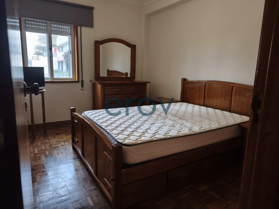 Apartamento T2 para Arrendamento em Apúlia e Fão Foto 37