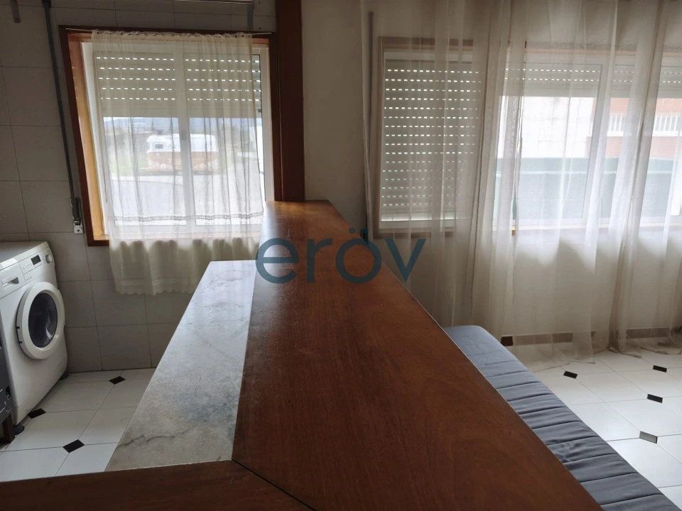 Apartamento T2 para Arrendamento em Apúlia e Fão Foto 28