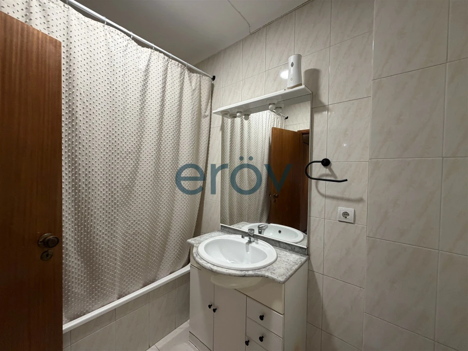 Apartamento T2 para Arrendamento em Apúlia e Fão Foto 8