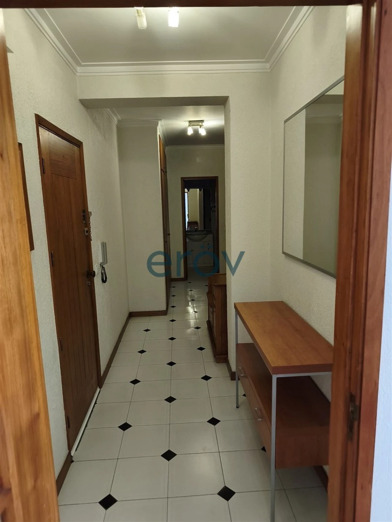 Apartamento T2 para Arrendamento em Apúlia e Fão Foto 35