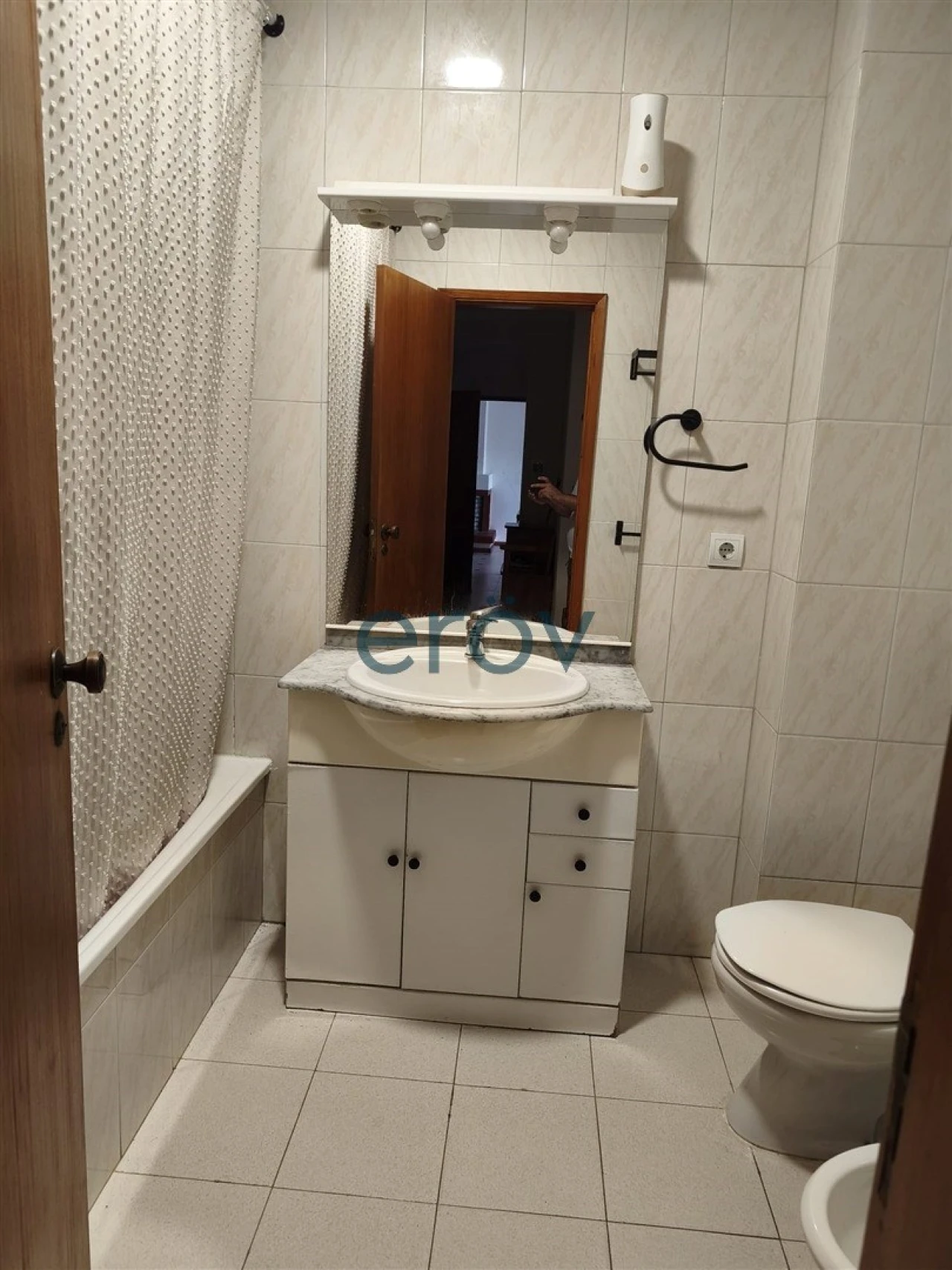 Apartamento T2 para Arrendamento em Apúlia e Fão Foto 40