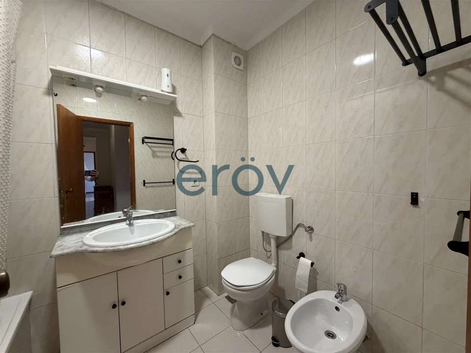 Apartamento T2 para Arrendamento em Apúlia e Fão Foto 7