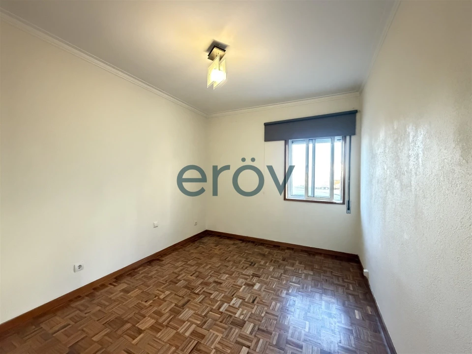 Apartamento T2 para Arrendamento em Apúlia e Fão Foto 4