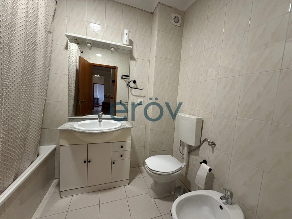 Apartamento T2 para Arrendamento em Apúlia e Fão Foto 6