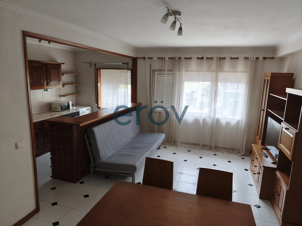 Apartamento T2 para Arrendamento em Apúlia e Fão Foto 54