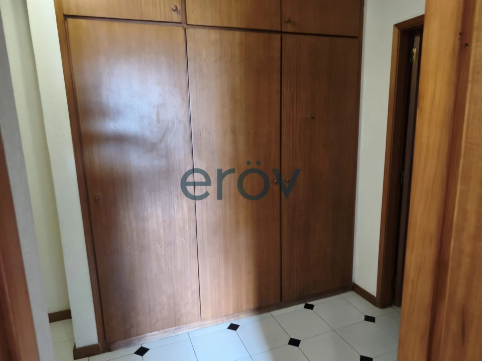 Apartamento T2 para Arrendamento em Apúlia e Fão Foto 14