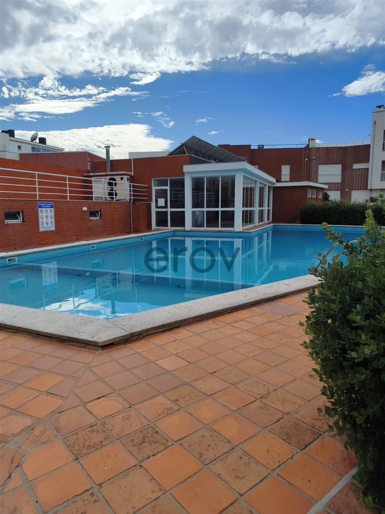 Apartamento T2 para Arrendamento em Apúlia e Fão Foto 49