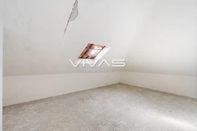 Moradia T4 para Venda em Ribeira do Neiva