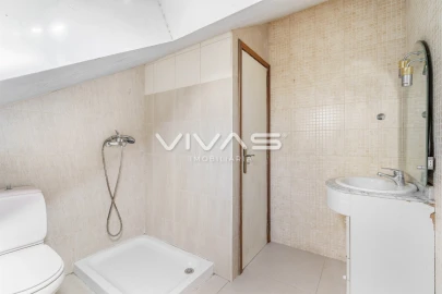 Moradia T4 para Venda em Ribeira do Neiva
