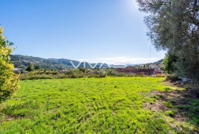 Moradia T4 para Venda em Ribeira do Neiva