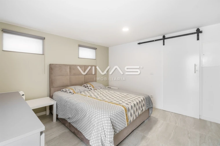 Moradia T4 para Venda em Pico de Regalados, Gondiães e Mós Foto 22
