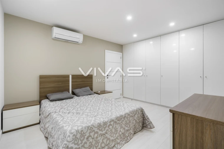 Moradia T4 para Venda em Pico de Regalados, Gondiães e Mós Foto 24