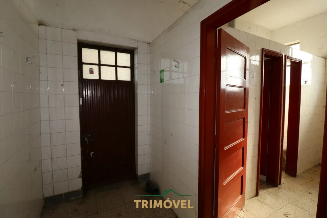 Armazém para Venda em São Roque Foto 11