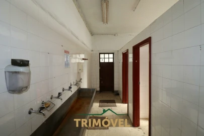 Armazém para Venda em São Roque
