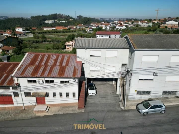 Armazém para Venda em São Roque