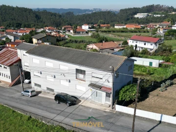 Armazém para Venda em São Roque