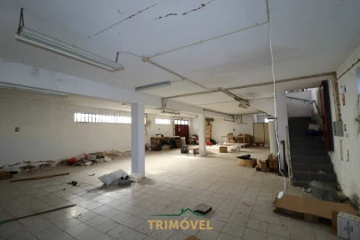 Armazém para Venda em São Roque