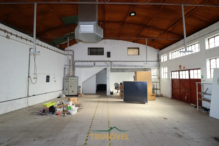 Armazém para Venda em São Roque Foto 20