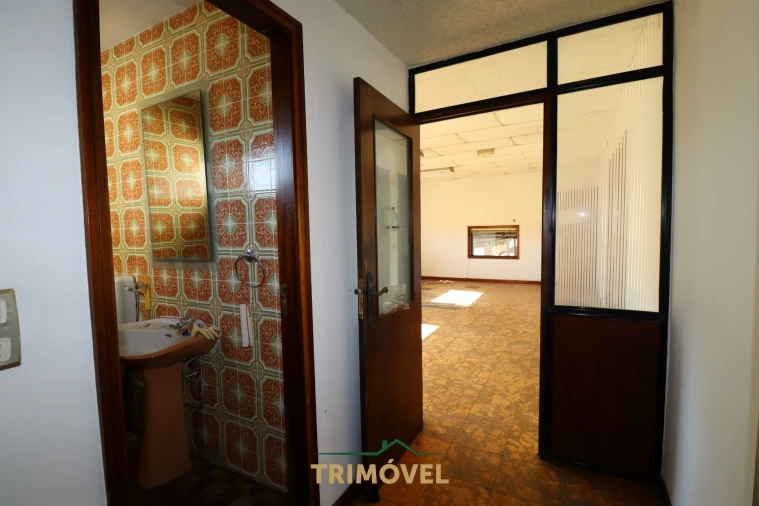 Armazém para Venda em São Roque Foto 25