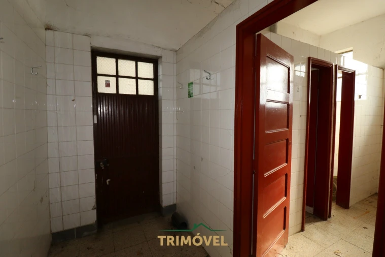 Armazém para Venda em São Roque Foto 11