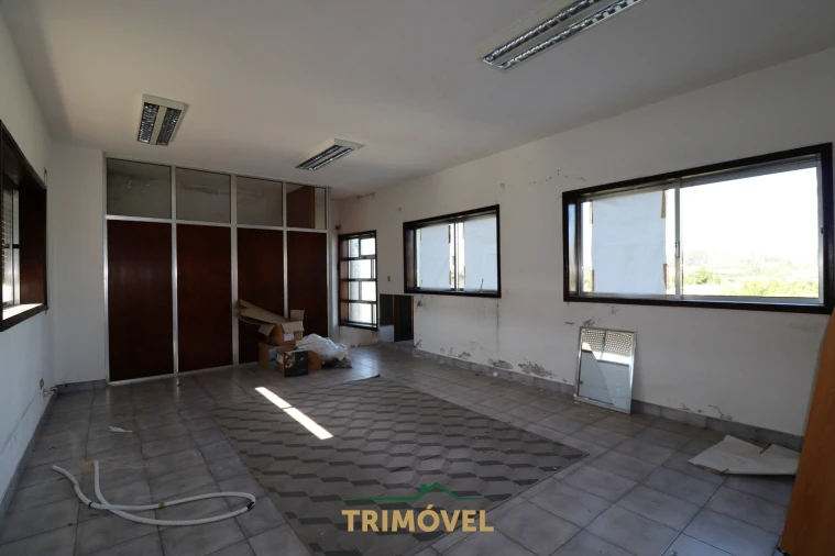 Armazém para Venda em São Roque Foto 23