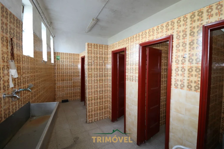 Armazém para Venda em São Roque Foto 26
