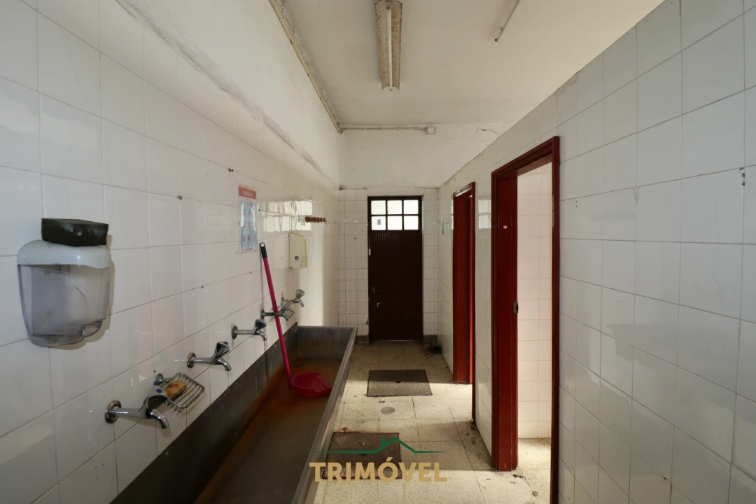 Armazém para Venda em São Roque Foto 12