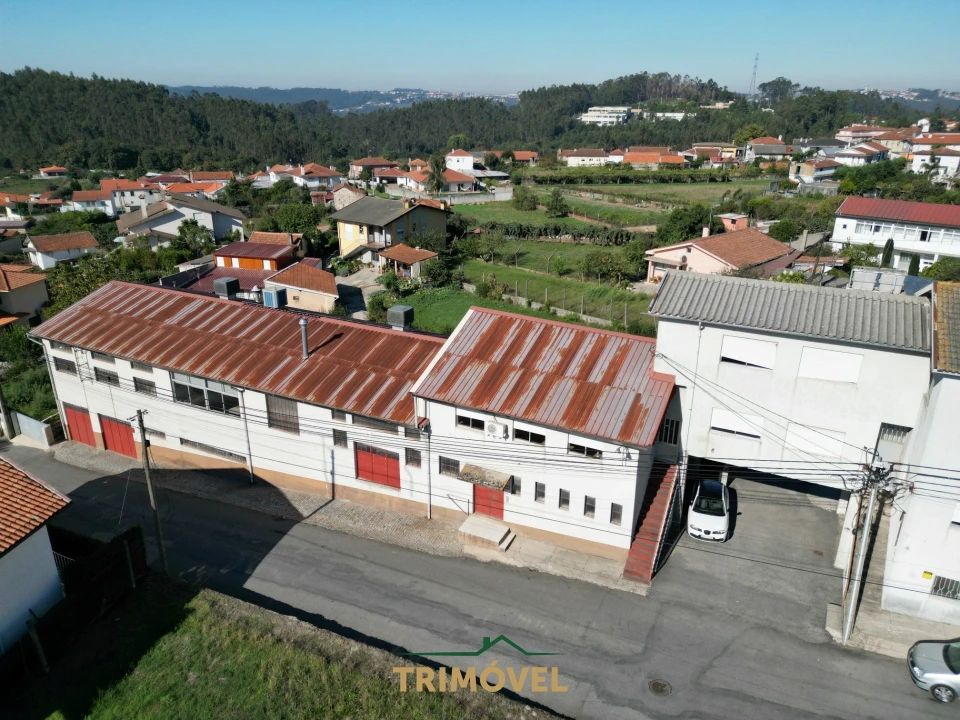 Armazém para Venda em São Roque Foto 4