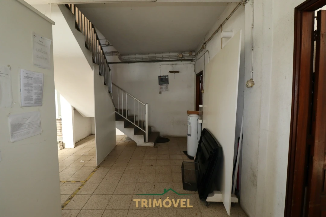 Armazém para Venda em São Roque Foto 14