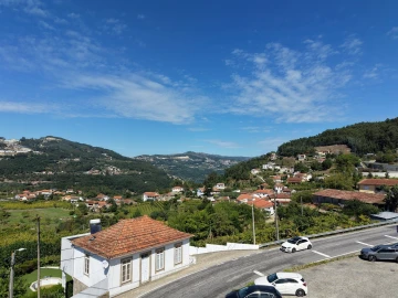 Negócio para Venda em Souselo