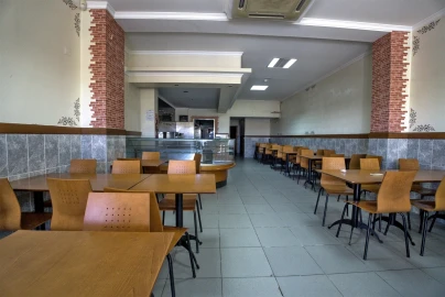 Negócio para Venda em Souselo