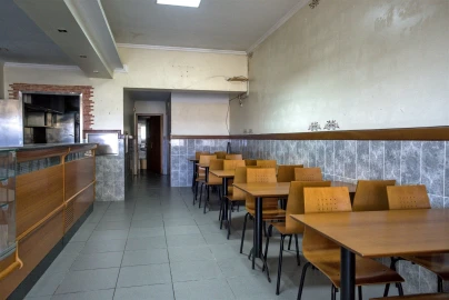 Negócio para Venda em Souselo