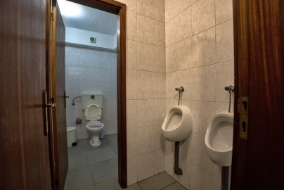 Negócio para Venda em Souselo
