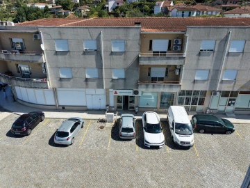 Negócio para Venda em Souselo