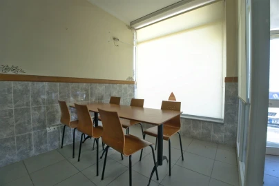 Negócio para Venda em Souselo